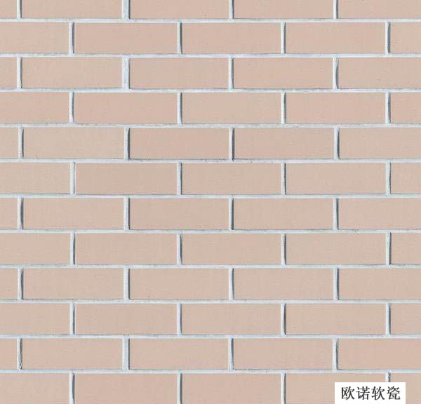 【圖】外墻磚完工效果圖推薦欣賞 樓房的完美外(圖1)