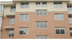 【新品】隔熱反射涂料保溫抗裂防水柔性膩?zhàn)优?圖1)